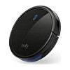 Anker Eufy Robovac 11S - Hepa Filtreli Yüksek Emişli Akıllı Robot Süpürge