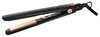 Rowenta SF1519F0 Easyliss Copper Isı Ayarlı Bakır - Siyah Seramik Saç Düzleştirici