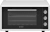 Bosch Htb12e428t 600w Midi Fırın