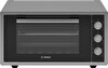 Bosch Htb12e458t Gümüş 600w Midi Fırın