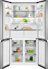 Electrolux Elt9ve52u0 Buzdolabı