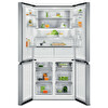 Electrolux Elt9ve52u0 Buzdolabı