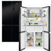 Electrolux Elt9ve52m0 Buzdolabı
