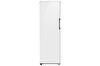 Samsung Rz32c76ge12/Tr Bespoke Tek Kapılı No-Frost Buzdolabı/Dondurucu