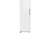 Samsung Rz32c76ge12/Tr Bespoke Tek Kapılı No-Frost Buzdolabı/Dondurucu