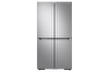 Samsung Rf65a90tesl/Tr Gardırop Tipi Buzdolabı