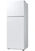 Samsung Rt47cg6002wwtr Üstten Donduruculu Buzdolabı