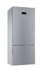 Samsung RB50RS334SA Inox No Frost Buzdolabı