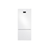 Samsung RB50RS334WW No Frost Buzdolabı