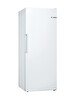 Bosch Gsn54vwe0n No-Frost Çekmeceli Derin Dondurucu