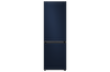 Samsung RB34A6B0EAP Bespoke Alttan Donduruculu Buzdolabı