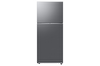 Samsung Rt38cg6000s9tr Üstten Donduruculu Buzdolabı
