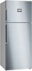 Bosch Kdn76hıd1n Seri 6 D Enerji Sınıf Buzdolabı Inox