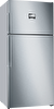 Bosch KDN86HID1N Seri 4 D Enerji Sınıfı  Xxl Buzdolabı Inox