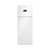 Grundig GRND 5052 Buzdolabı 