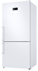 Samsung RB56TS754WW No Frost Buzdolabı