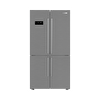 Grundig GQN 10621 X Buzdolabı