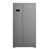 Grundig GSND 6384 S Buzdolabı 
