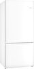 Bosch Seri 6 KGN86VWE0N Alttan Donduruculu Beyaz Xxl Buzdolabı