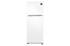 Samsung RT38K50AQWW/TR Buzdolabı