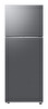 Samsung RT47CG6006S9TR Üstten Donduruculu İnox Buzdolabı
