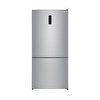 LG GTL569PSAM 588 L E Enerji Sınıfı No Frost Alttan Donduruculu Inox Buzdolabı