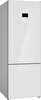 Bosch Kgn56lwe0n Serie 6 Buzdolabı