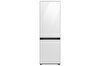Samsung Rb34c6b0e12/Tr Bespoke Alttan Donduruculu No-Frost Buzdolabı