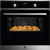 Electrolux Eod5c70bx Ankastre Fırın
