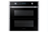 Samsung NV75R7647RS/TR Ankastre Fırın 