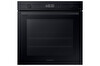 Samsung NV7B4420ZAK/TR Ankastre Fırın