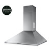 Samsung NK24M3050PS/UR INOX Davlumbaz 