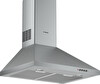 Bosch DWP64CC50T  Ankastre Duvar Tipi Davlumbaz