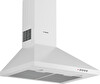 Bosch DWP64CC20T Ankastre Duvar Tipi Davlumbaz