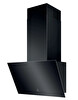 Electrolux LFV436K Ankastre Davlumbaz
