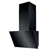 Electrolux LFV436K Ankastre Davlumbaz