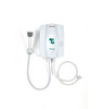 Baymak BT-8000 Banyo Tipi 8 KW Su Isıtıcı