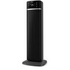 Philips CX5120/11 Akıllı Kule Tipi Seramik Isıtıcı