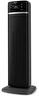 Philips CX5120/11 Akıllı Kule Tipi Seramik Isıtıcı