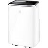 Electrolux EXP34U338HW Taşınabilir Mobil Klima