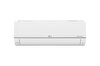 LG S12ETK DUALCOOL Duvar Tipi Inverter 12000 Btu A++ Enerji Beyaz Split Klima