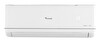 Baymak Elegant Plus UV 09 A++ (MD) - K Klima