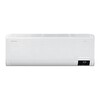 Samsung AR24BXFCMWK/SK A++ 24000 BTU Wind-Free Premium Duvar Tipi Split Inverter Klima