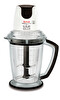 Tefal MasterChop XXL 500W Beyaz Doğrayıcı