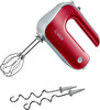Bosch MFQ40303 El Mikseri Styline Colour 500 W Kırmızı