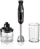 Bosch MSM4B620 Serie 4 El Blenderi 