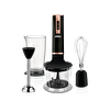 Sinbo SHB-3117 Blender Set