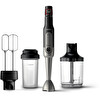 Philips HR2653/90 Promix El Blender Seti