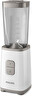 Philips HR2602/00  Daily Collection Mini Blender