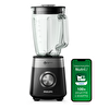 Philips HR2228/90 Sürahi Blender